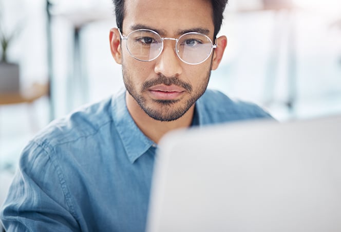 optimiser-telephonie-pc-1 Téléphonie sur PC : comment optimiser votre communication professionnelle