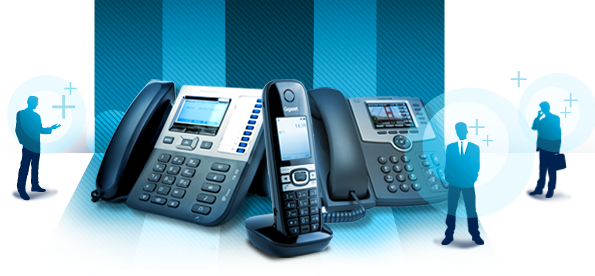 optimiser-telephonie-voip-1 Offre commerciale : comment optimiser votre téléphonie VoIP