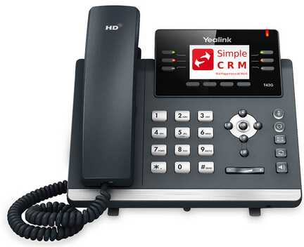 optimiser-telephonie-voip-14 Téléphone standards : optimiser votre communication avec la téléphonie VoIP