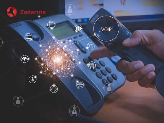 optimiser-telephonie-voip-2 Prospection efficace : comment optimiser votre stratégie de téléphonie VoIP