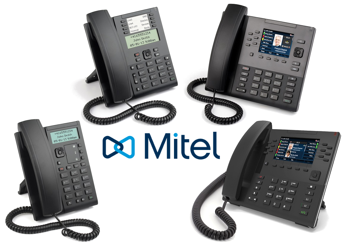 optimiser-telephonie-voip-2 Contact center : comment optimiser votre solution de téléphonie VoIP