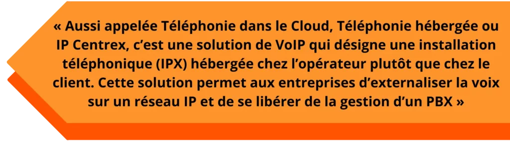 optimiser-telephonie-voip-4 Les outils crm : comment optimiser votre téléphonie voip