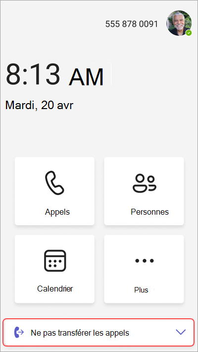 optimiser-transfert-appel Transfert d'appel fixe vers mobile : comment optimiser votre communication