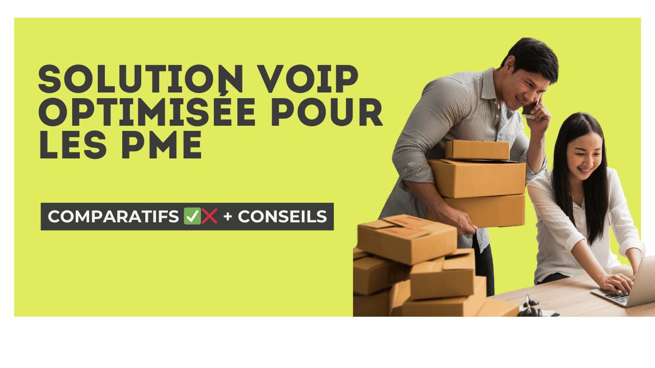 optimiser-voip-15 Dialer : comment optimiser votre expérience VoIP