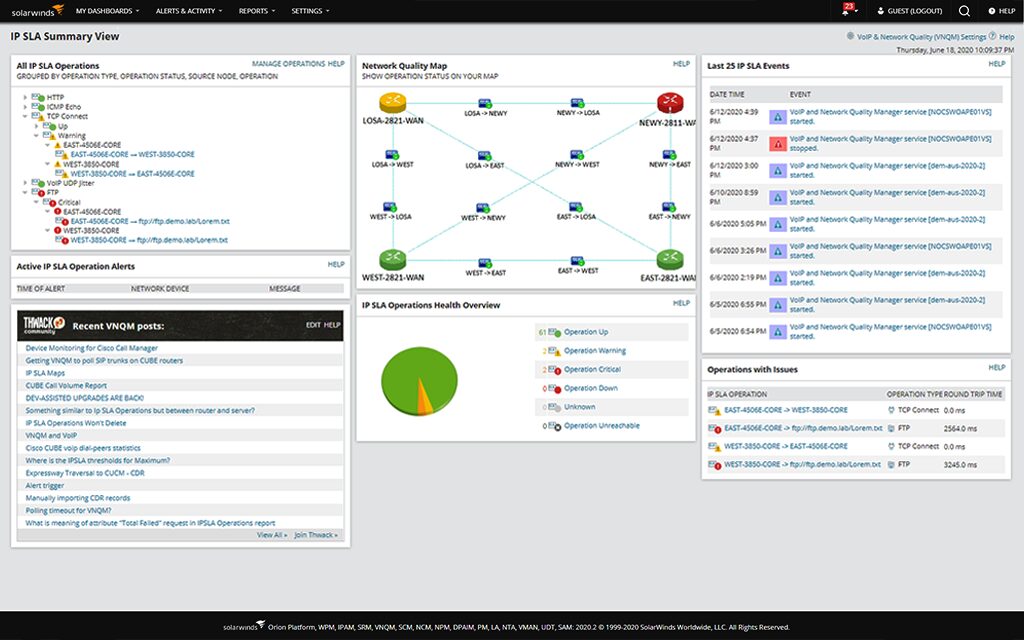 optimiser-voip-2 Stratégie en communication : optimiser votre voip pour une meilleure connectivité