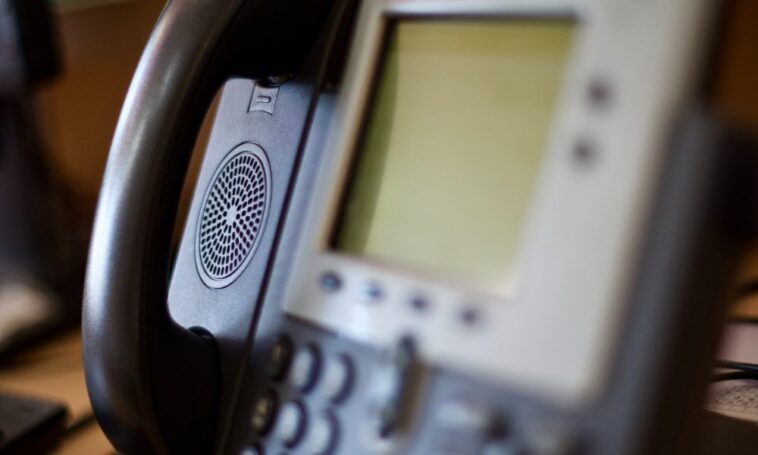 optimiser-voip-22 Solutions téléphonie : 5 astuces pour optimiser votre système VoIP