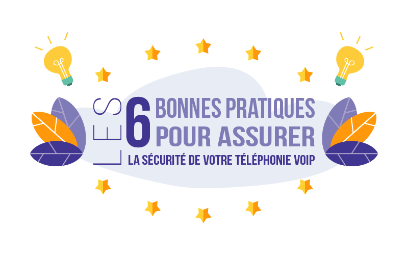 optimiser-voip-22 Plateau téléphonique : comment optimiser votre expérience VoIP