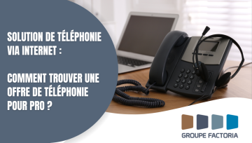 optimisez-la-telephonie-voip Accueil au téléphone : Optimisez votre expérience avec la téléphonie VoIP