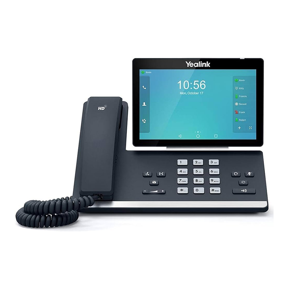 optimisez-voip Serveur téléphonique : optimisez votre communication VoIP