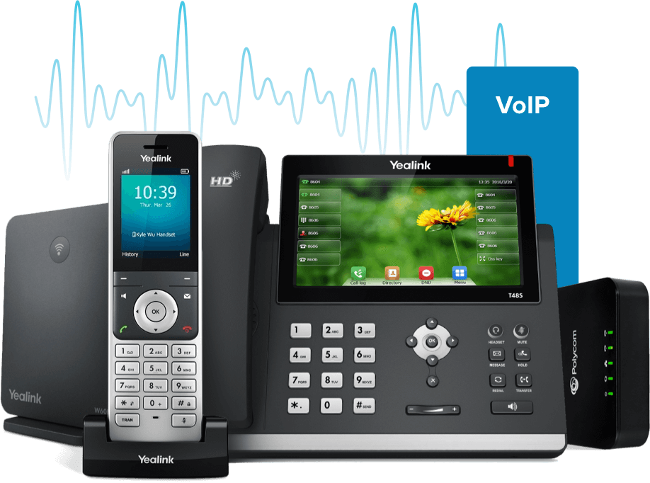 ouvrir-une-ligne-voip Comment ouvrir une ligne téléphonique facilement avec la VoIP