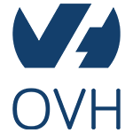 ovh-telephonie-1 Téléphonie OVH : l'outil incontournable pour optimiser vos communications