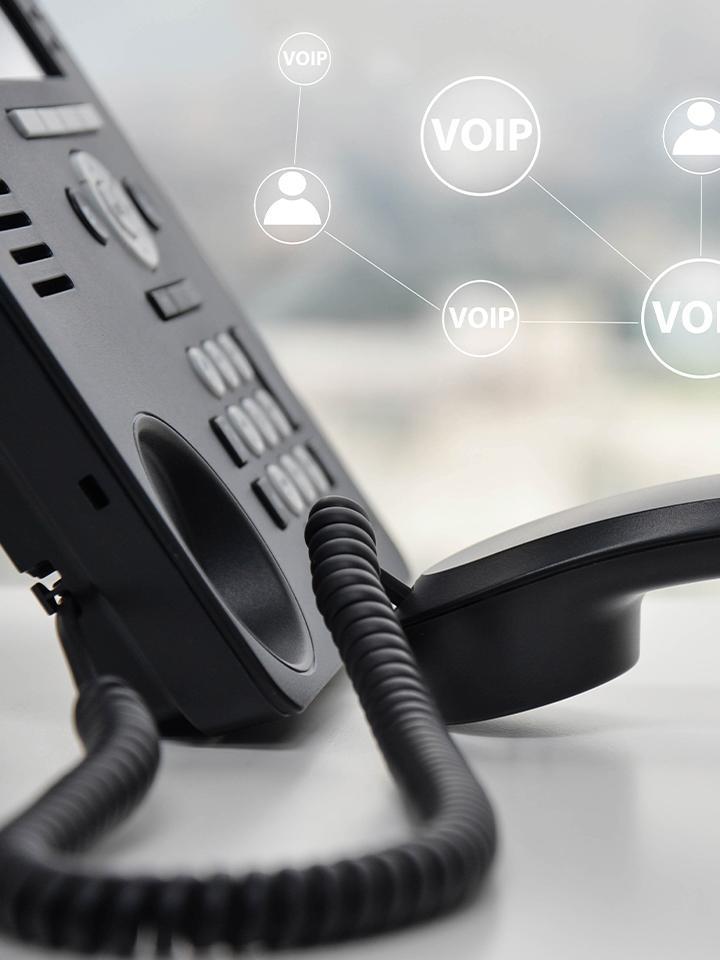 pabx-voip-pour-entreprises Comprendre le pabx : une solution voip pour les entreprises modernes