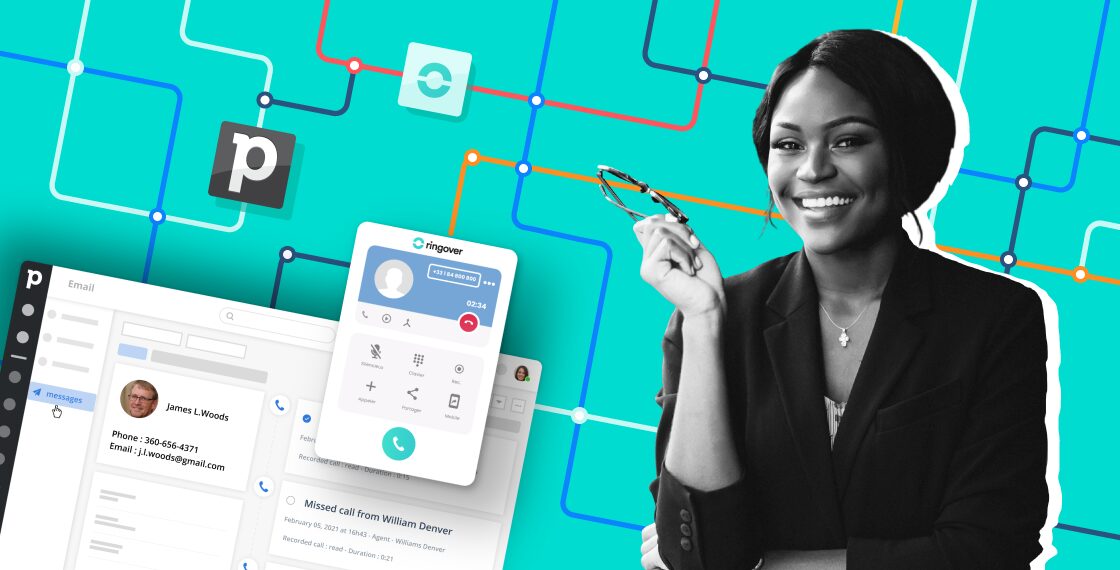 pipedrive-et-telephonie-voip-1 Pipedrive : l'outil indispensable pour optimiser votre stratégie de téléphonie VoIP