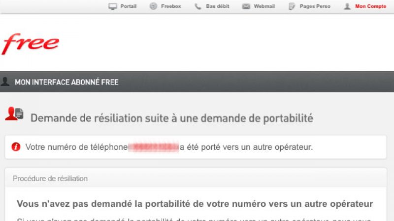 portabilite-numero-voip-2 Portabilité du numéro : un atout majeur pour la téléphonie VoIP