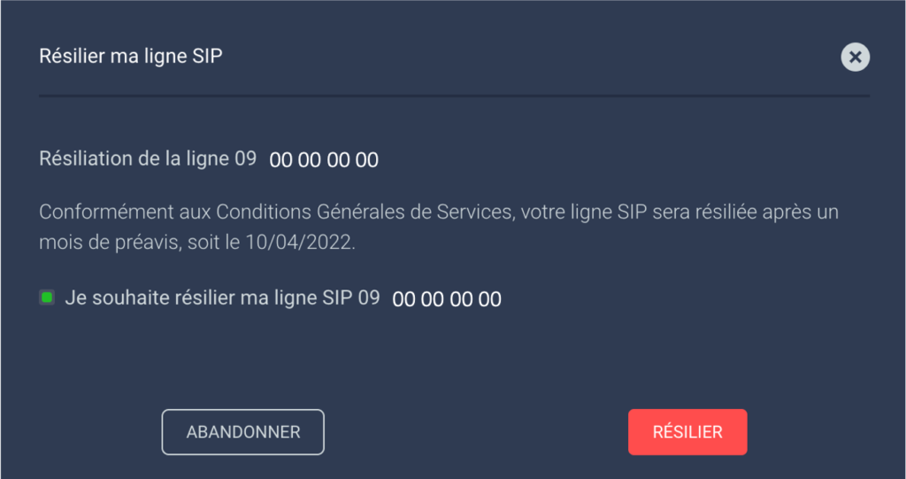 portabilite-numero-voip-2 Portabilité du numéro : un atout majeur pour la téléphonie VoIP