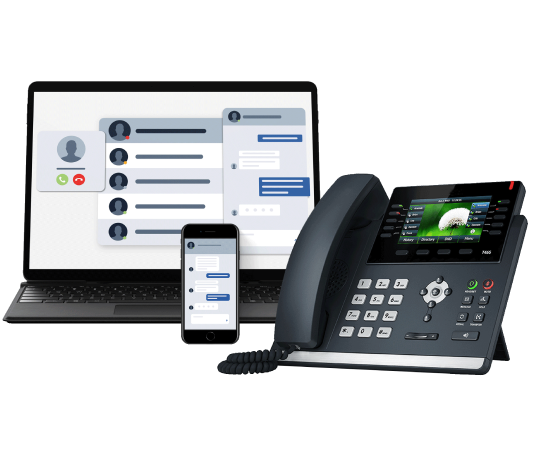 portabilite-telephonie-voip-1 Portabilité du téléphone : un guide pour les utilisateurs de la téléphonie VOIP