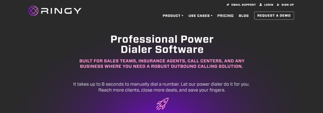 power-dialer-voip-1 Améliorez votre efficacité avec un power dialer en téléphonie VoIP