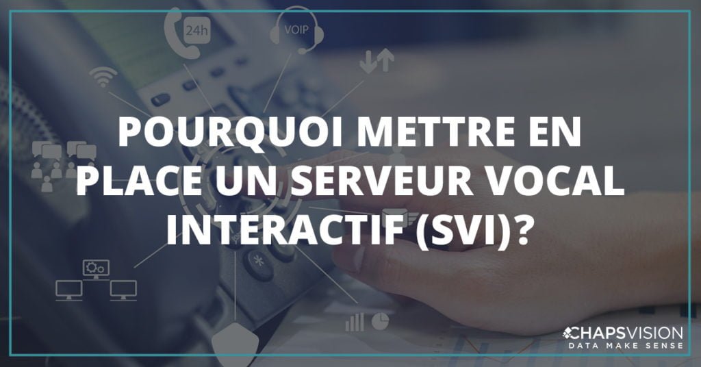 premiere-impression-voip-2 Message d'accueil : l'importance d'une première impression en téléphonie VoIP