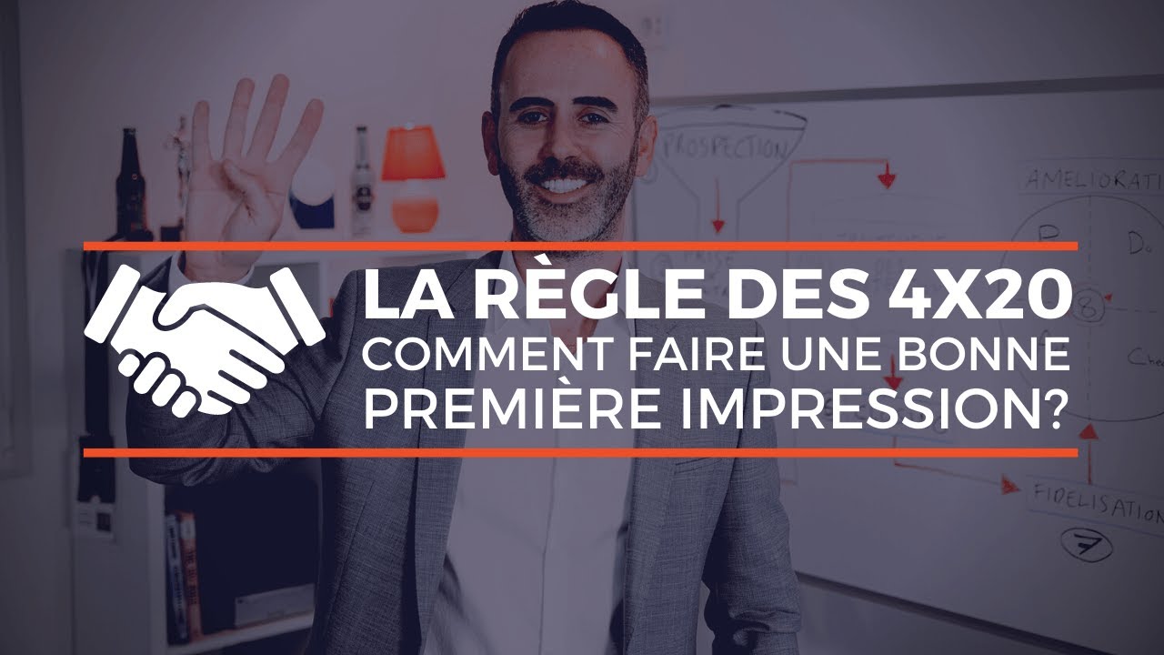 premiere-impression Message répondeur professionnel : l'importance d'une première impression réussie