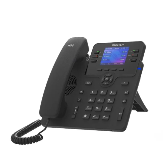 prise-telephone-voip Installation d'une prise téléphone : guide pratique pour la VoIP