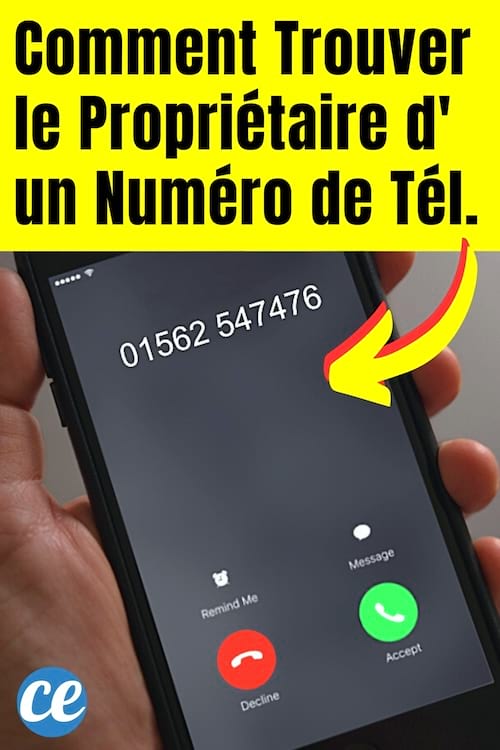 proprietaire-numero-fixe-1 À qui appartient ce numéro de téléphone fixe ?