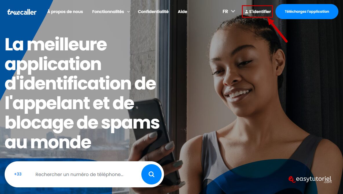 proprietaire-numero-portable-1 À qui appartient ce numéro de portable ?