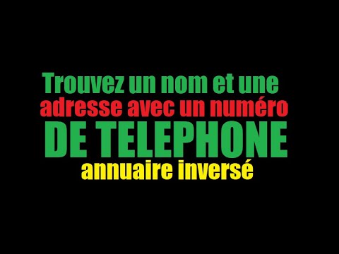 proprietaire-numero-portable-7 À qui appartient vraiment ce numéro de portable ?