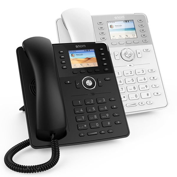 proprietaire-numero-voip-1 À qui appartient ce numéro de téléphone en VoIP ?