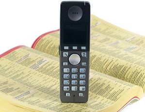 proprietaire-telephone-fixe-1 À qui appartient ce numéro de téléphone fixe ? Découvrez la téléphonie VoIP