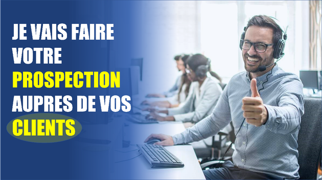 prospection-voip-2 Plan de prospection efficace pour la téléphonie VoIP