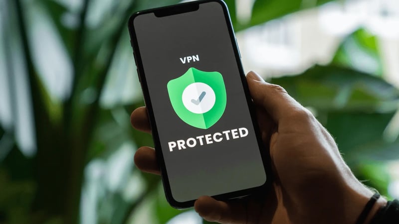 protection-voip-2 Blocage des numéros : comment protéger votre ligne VoIP des appels indésirables