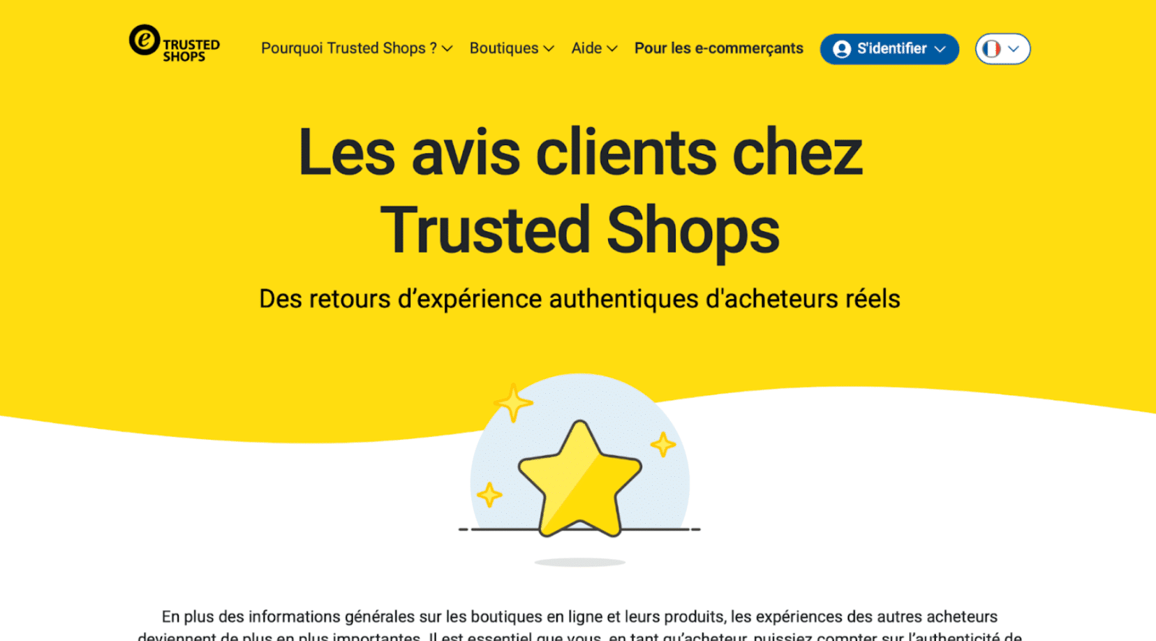 recueillir-avis-clients-2 Enquête de satisfaction : comment recueillir l'avis de vos clients