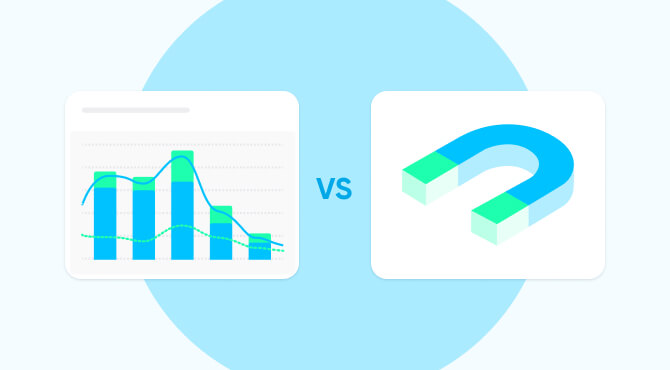 reduire-churn-voip-2 Churn : comprendre et réduire le taux de désabonnement en téléphonie VoIP