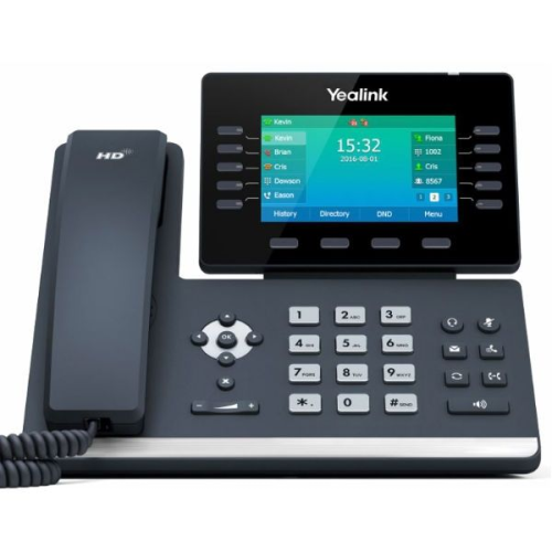 repondeur-vocal-voip Répondeur vocal : optimiser votre expérience en téléphonie VoIP