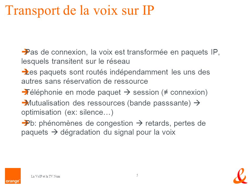 reservation-voip-1 Hôtel réception automatique : comment la téléphonie VoIP révolutionne la gestion des réservations