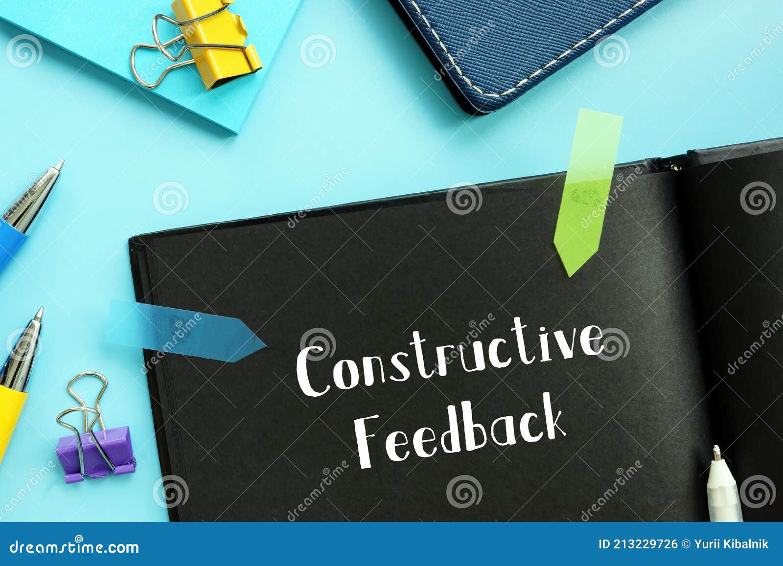 retours-constructifs-1 Questionnaire de satisfaction : comment obtenir des retours constructifs