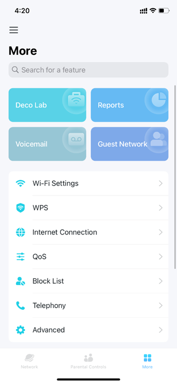 retrouver-numero-voip-1 À qui appartient ce numéro de téléphone ? Découvrez comment retrouver son origine avec la téléphonie VoIP