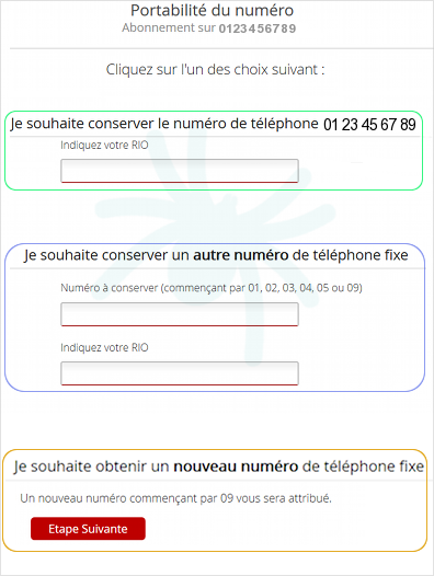 retrouver-proprietaire-numero-fixe-1 Comment retrouver le propriétaire d'un numéro de téléphone fixe