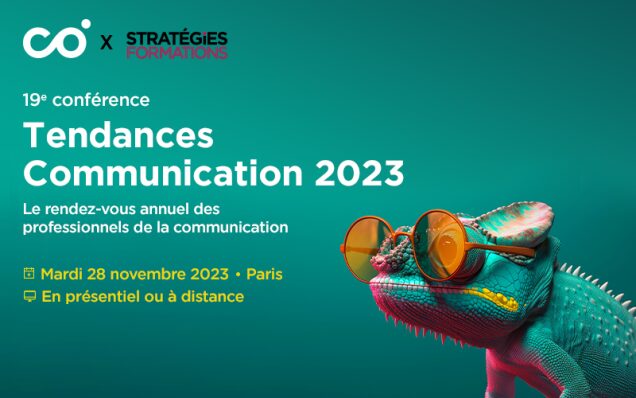 revolution-communication-1 Téléphone fixe portable : la révolution de la communication