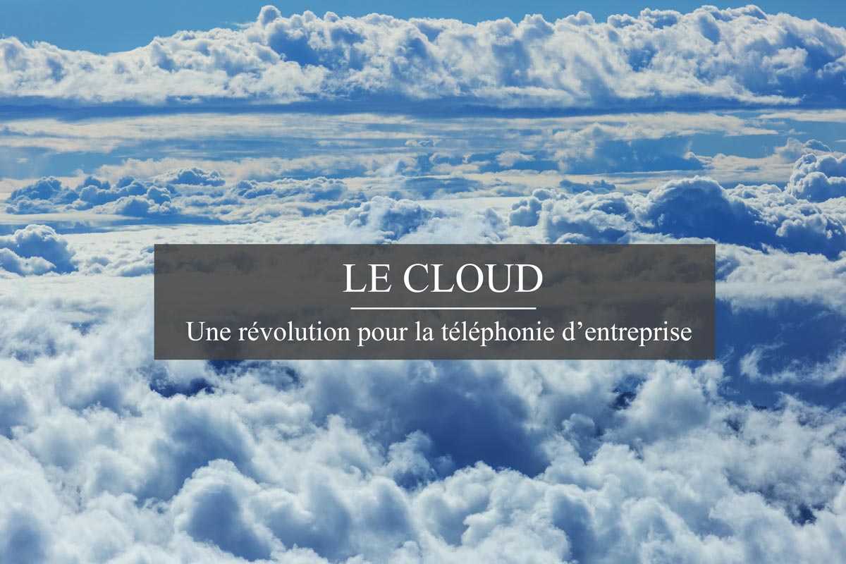 revolution-telephonique Téléphone en ligne : la révolution de la communication moderne