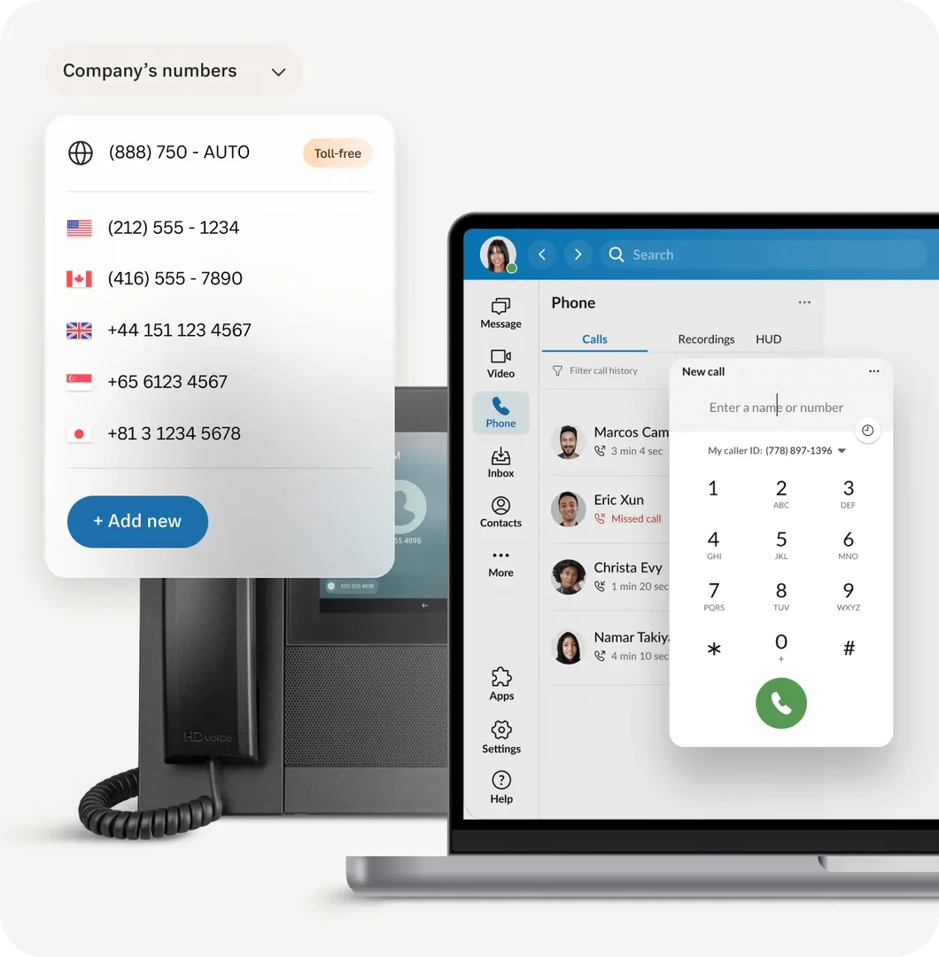 ringcentral-telephonie-voip-ideale-1 Ringcentral : la solution idéale pour votre téléphonie VoIP