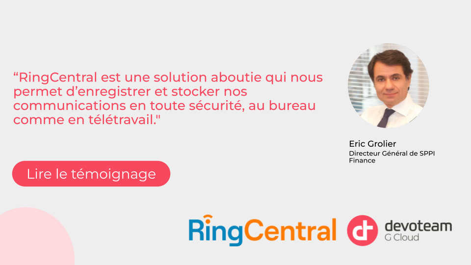 ringcentral-telephonie-voip-ideale Ringcentral : la solution idéale pour votre téléphonie VoIP