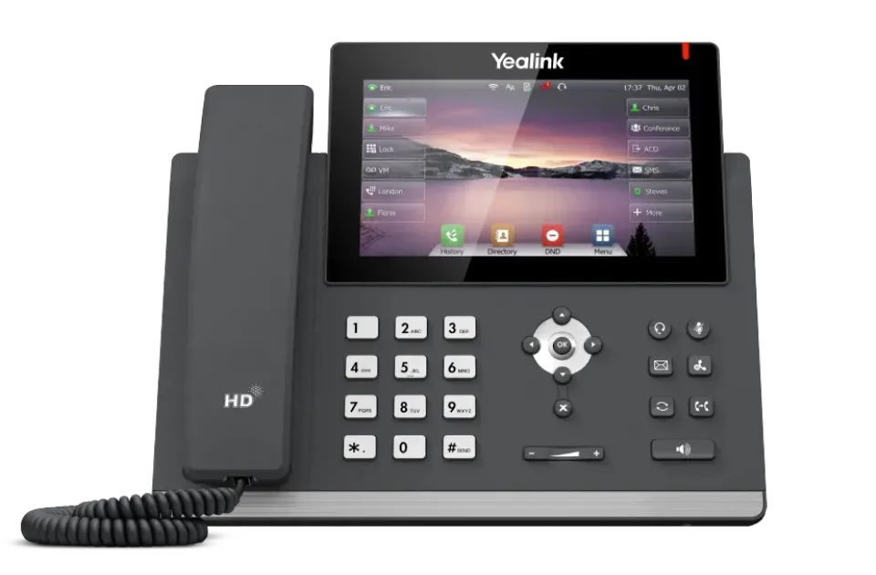 ringcentral-telephonie-voip-ideale Ringcentral : la solution idéale pour votre téléphonie VoIP