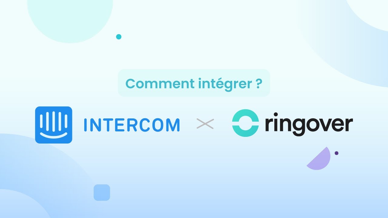 ringover-voip-simplifiee-pour-entreprises-1 Ringover application : la téléphonie VoIP simplifiée pour les entreprises