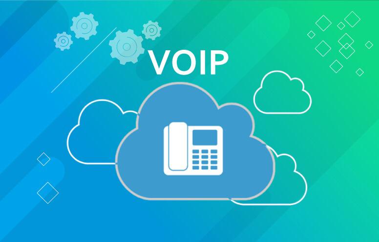 services-voip-1 Numéro payant : tout ce qu'il faut savoir sur les services VoIP