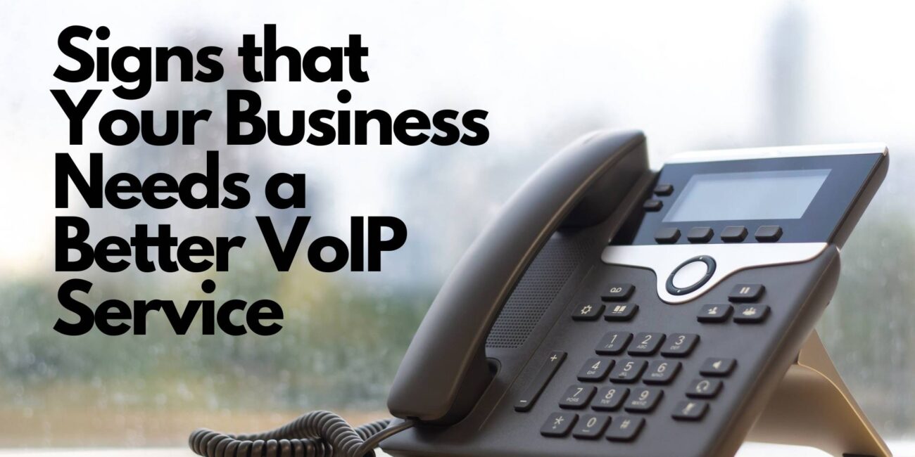 services-voip Numéro payant : tout ce qu'il faut savoir sur les services VoIP