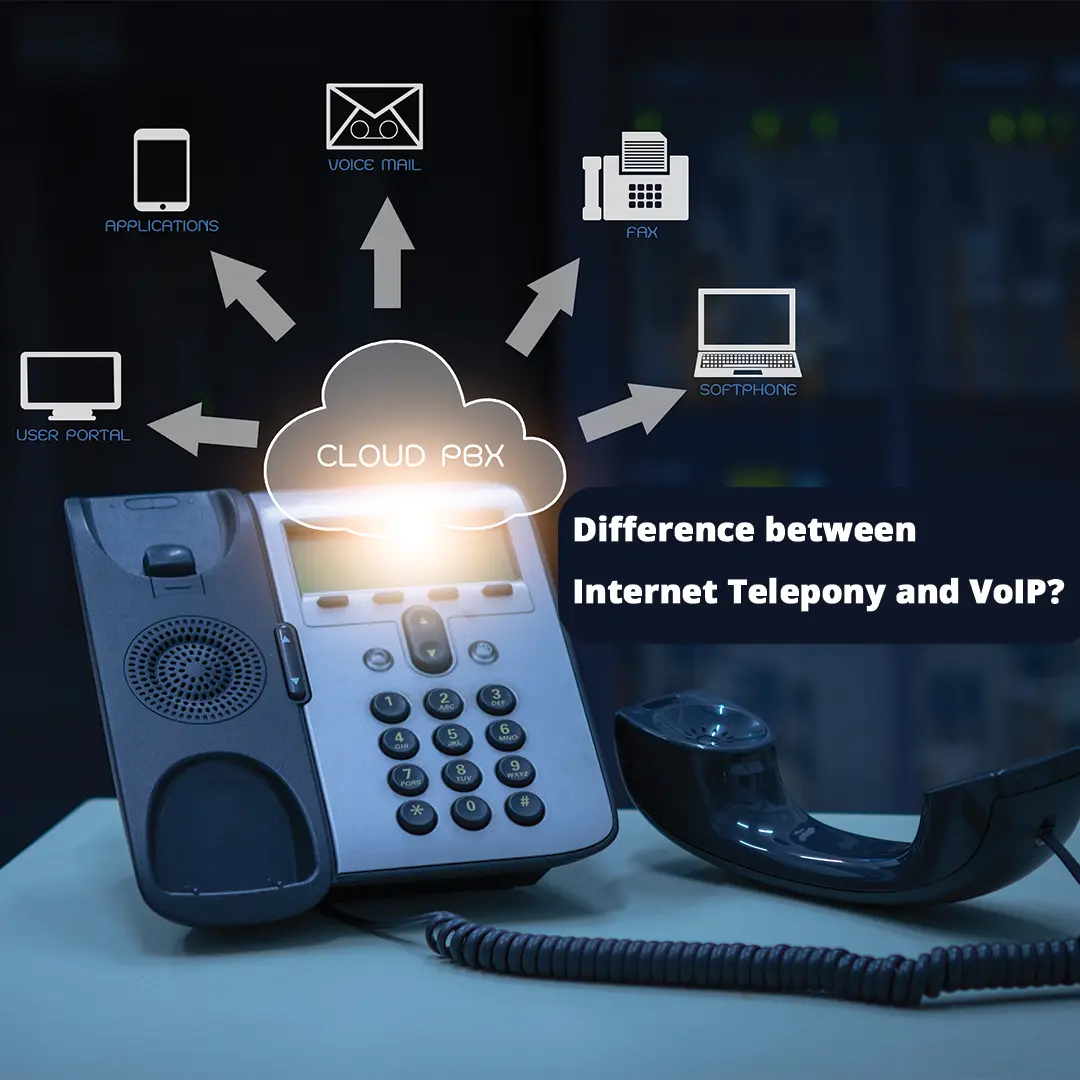 services-voip Numéro payant : tout ce qu'il faut savoir sur les services VoIP