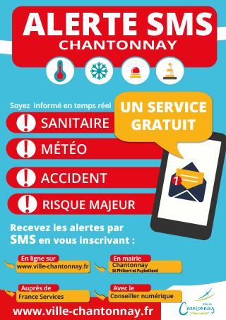 sms-gratuit-1 Numéro virtuel gratuit pour envoyer des sms facilement