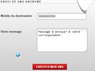 sms-gratuit-internet Envoyer un sms par internet gratuitement sans inscription