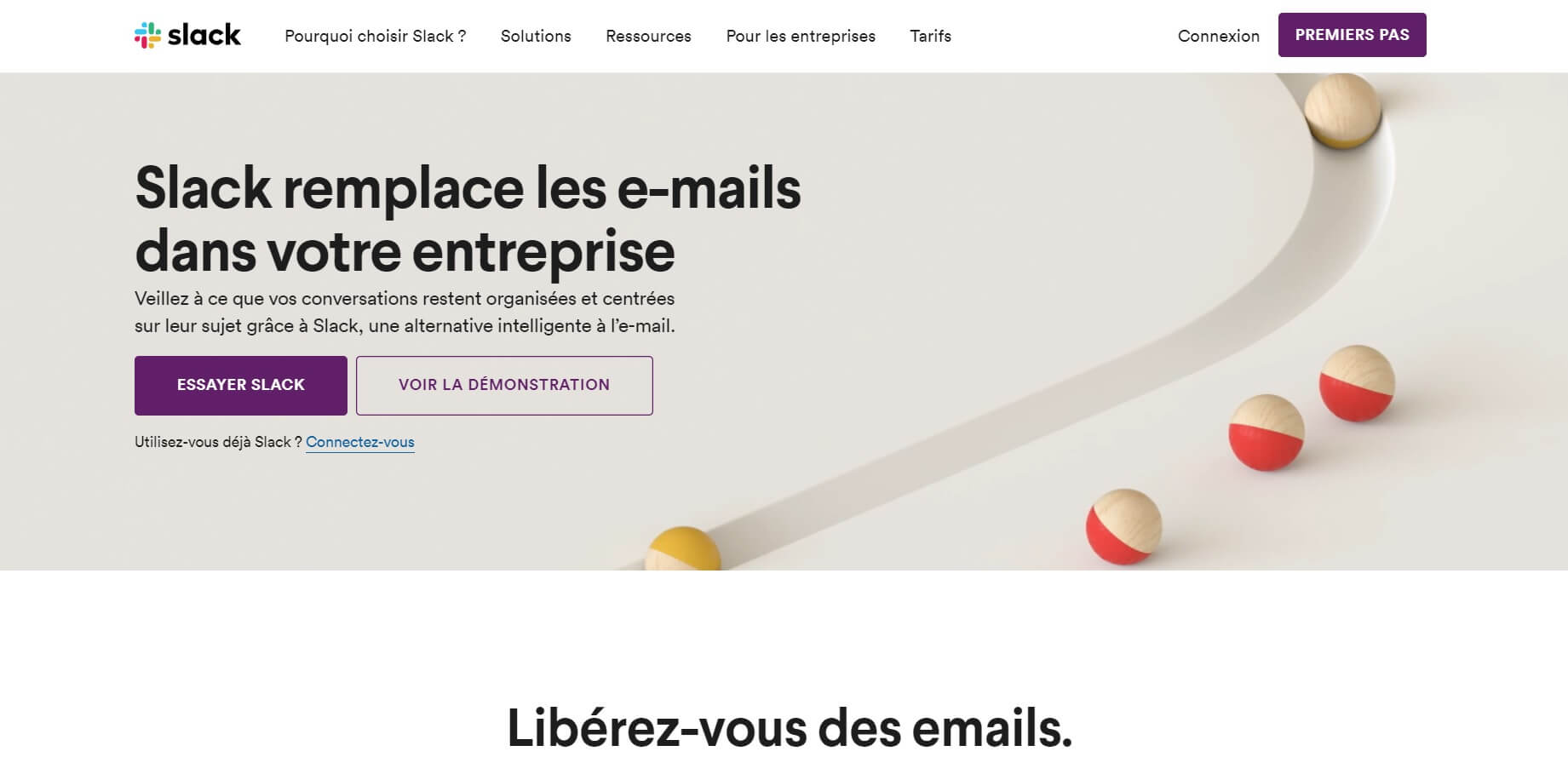 solution-communication-entreprises-1 Cloudtalk : la solution de communication moderne pour les entreprises